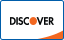 Discover®