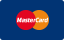 MasterCard®