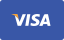 Visa®